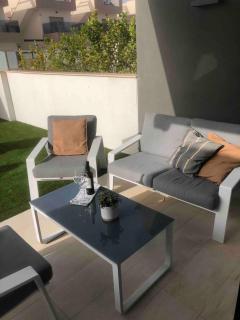 Near the beach for rent! - 2