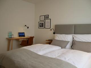 Hotel Reich Winterbach - 9
