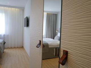 Hotel am Engelberg - Winterbach - 7