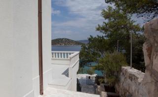 Villa Perun - Ražanj - 3