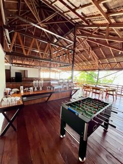 The Cliff Dive Resort - Togean Islands - Malenge - Kododa - 6