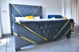 Crystal Zuri Homes - 9