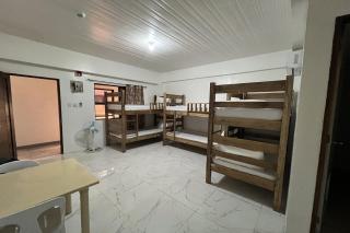 NGBMPC Hostel - 7
