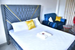 Crystal Zuri Homes - 7