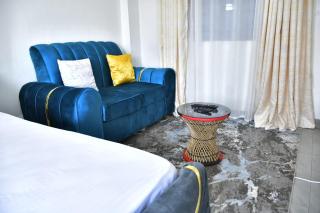 Crystal Zuri Homes, Kasarani - 6