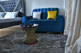 Crystal Zuri Homes - 5