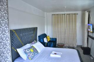 Crystal Zuri Homes, Kasarani - 2