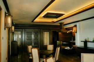 Water Gate Resort and Spa - 5