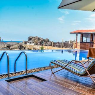 Water Gate Resort and Spa - 2