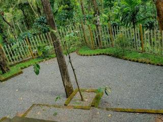 Prakrithi Luxe Retreat - 8