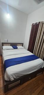 Prakrithi Luxe Retreat - 1