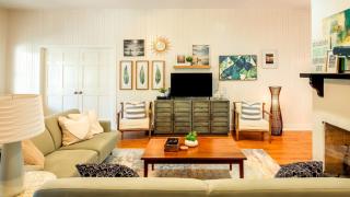 75 Grand Pavilion by AvantStay Steps from Beach 2 Community Pools - 9