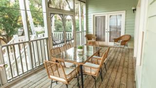 75 Grand Pavilion by AvantStay Steps from Beach 2 Community Pools - 1