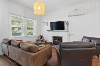 Rapid Getaway - 4 Cygnet Place, Rapid Bay - 7