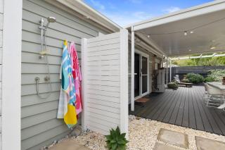 Rapid Getaway - 4 Cygnet Place, Rapid Bay - 2