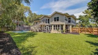 11 43rd Avenue by AvantStay Pool Close to Beach - 2