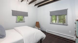 The Biddle House by AvantStay Breathtaking Views - 2