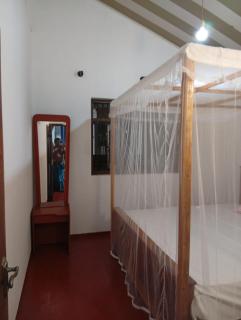 Bay Beach dom stay - 0