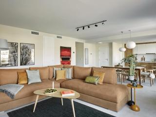 Hanami Apartment Mesas Homes B1 - 9