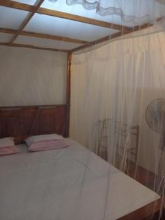 Bay Beach dom stay - 9