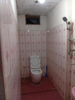 Bay Beach dom stay - 8