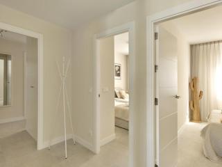 Hanami Apartment Mesas Homes B1 - 3