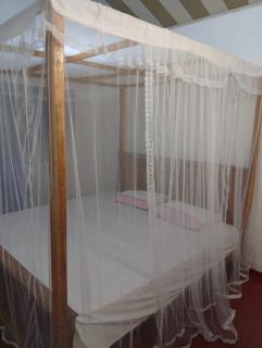 Bay Beach dom stay - 5