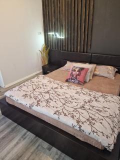 Gaia Villa Predeal - 6