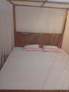 Bay Beach dom stay - 1