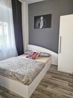 Gaia Villa Predeal - 8