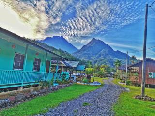 Tambatuon Homestead - 8