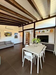 Suite Aiace Mondello - 5