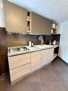 Suite Aiace Mondello - 1