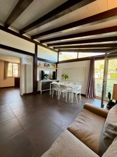 Suite Aiace Mondello - 2