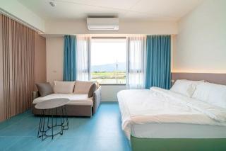 Garden Eden Homestay - 4