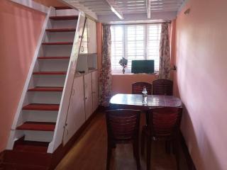 Chayagruha Homestay- Home in the shade - 5