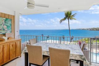 Alii Villas #229 condo - 9