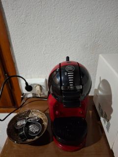 Xalet de muntanya en Parc Natural a 2000 metres - 8