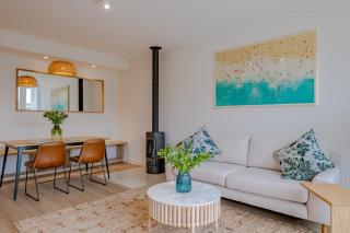 Oakwood Hermanus - 9