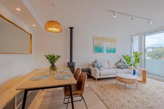 Oakwood Hermanus - 5