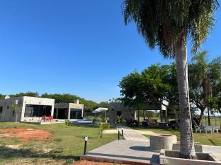 paraíso paraguayo - 8