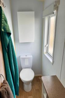 Wohnpark am Geiseltalsee für bis zu 12 Gäste - 6