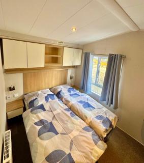 Wohnpark am Geiseltalsee für bis zu 12 Gäste - 4