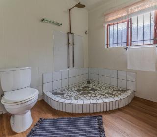 Southern Right Guest House - 2