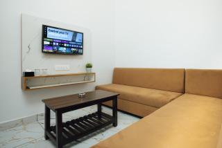 Hotel Maya Elite - 1