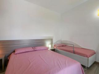 monolocali residence petraroli by salentolimit - 2