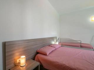 monolocali residence petraroli by salentolimit - 1