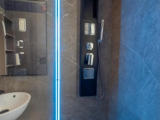 monolocali residence petraroli by salentolimit - 5