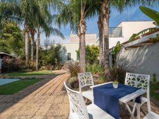 monolocali residence petraroli by salentolimit - 3