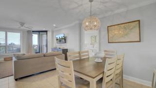 207 Summerhouse by AvantStay Beachfront Community w Ocean Views - 1